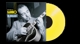 REINHARDT, DJANGO-BEST OF DJANGO REINHARDT -C...
