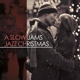 VARIOUS-SLOW JAMS JAZZ CHRISTMAS