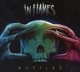 IN FLAMES-BATTLES