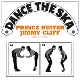 VARIOUS-DANCE THE SKA