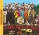 BEATLES-SGT.PEPPER'S LONELY HEARTS CLUB BAND