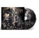 BELPHEGOR-DEVILS