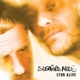SLEAFORD MODS-ETON ALIVE -COLOURED-