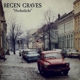 REGEN GRAVES-HERBSTLICHT
