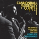 ADDERLEY, CANNONBALL-COMPLETE RECORDINGS