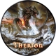 THERION-LEVIATHAN