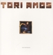 AMOS, TORI-LITTLE EARTHQUAKES -HQ-