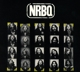 NRBQ-NRBQ