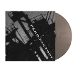 FEAR FACTORY-CONCRETE -COLOURED-
