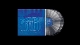 BROOK, MICHAEL-COBALT BLUE & LIVE AT THE AQUA...