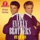 EVERLY BROTHERS-BYE BYE LOVE