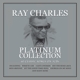 CHARLES, RAY-PLATINUM COLLECTION