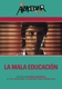 MOVIE-LA MALE EDUCACION