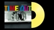 BRUBECK, DAVE-TIME OUT -HQ-