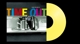 DAVE BRUBECK QUARTET-TIME OUT -COLOURED-