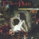 TUCK & PATTI-LEARNING HOW TO FLY