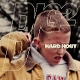 BIG2-HARD HOUT