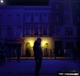 STREETS-THE DARKER THE SHADOW, THE BRIGHTER THE LIGHT