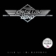 IAN GILLAN BAND-LIVE AT THE BUDOKAN -COLOURED...