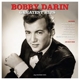 DARIN, BOBBY-GREATEST HITS -COLOURED-