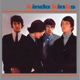KINKS, THE-KINDA KINKS
