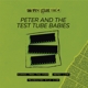 PETER AND THE TEST TUBE BABIES-BANNED FROM TH...