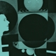 VANISHING TWIN-THE AGE OF IMMUNOLOGY -COLOURED-