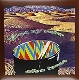 GUIDED BY VOICES-ALIEN LANES -COLOURED-