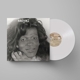 ANOHNI & THE JOHNSONS-MY BACK WAS A BRIDGE FO...