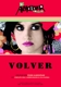 MOVIE-VOLVER