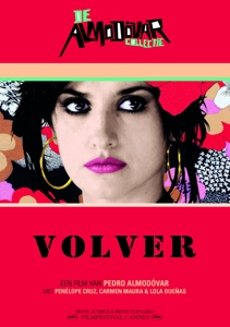 MOVIE-VOLVER