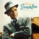 SINATRA, FRANK-THE JAZZ CROONER