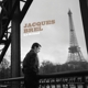 BREL, JACQUES-LE GRAND
