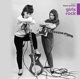VARIOUS-GIRLS ROCK
