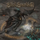 BLIND GUARDIAN-LIVE BEYOND THE SPHERES