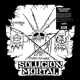 SOLUCION MORTAL-SOLUCION MORTAL -COLOURED-