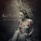 ELYSION-BRING OUT YOUR DEAD