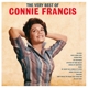 FRANCIS, CONNIE-VERY BEST OF -COLOURED-