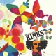 KINKS, THE-FACE TO FACE