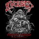 AVULSED-VOMITING CORPSES - THE 90S REGURGITAT...