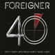 FOREIGNER-40