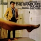 SIMON & GARFUNKEL-GRADUATE