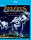 BEE GEES-ONE FOR ALL TOUR: LIVE IN AUSTRALIA ...