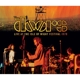 DOORS-LIVE AT THE ISLE OF WIGHT FESTIVAL