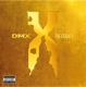 DMX-DMX: THE LEGACY -HQ-