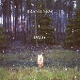 BRAND NEW-DAISY