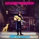 THOMPSON, RICHARD-HENRY THE HUMAN FLY