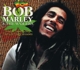 MARLEY, BOB & THE WAILERS-LEE PERRY SESSIONS