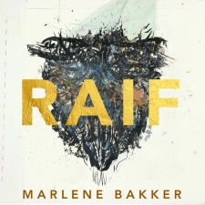 BAKKER, MARLENE-RAIF