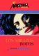 MOVIE-LOS ABRAZOS ROTOS